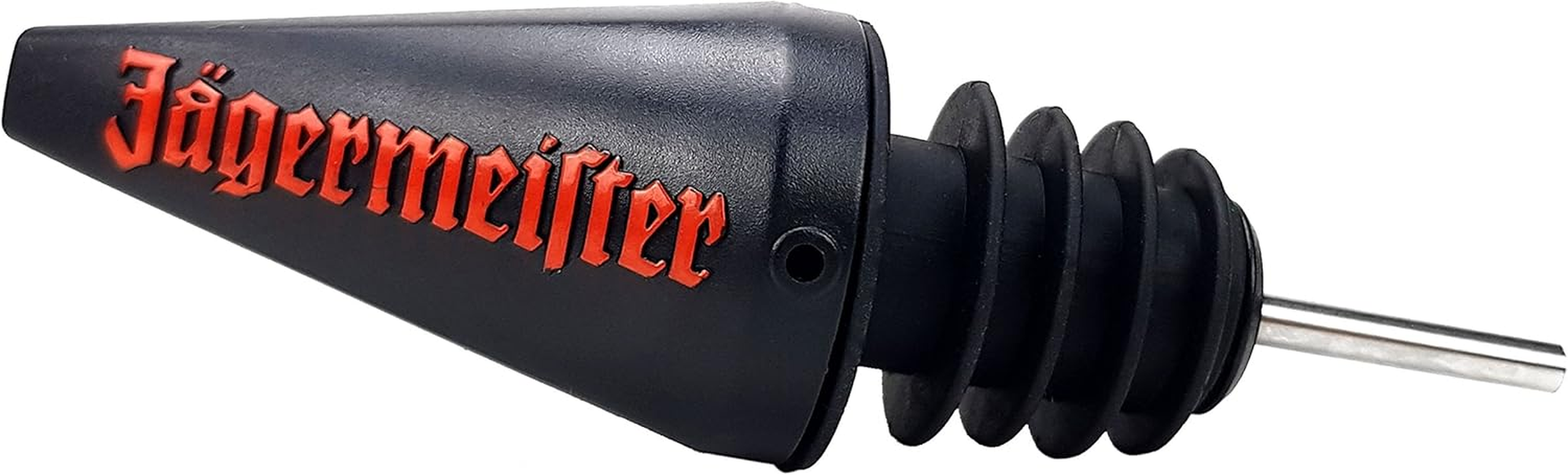 J&auml;germeister Bottle Pourer