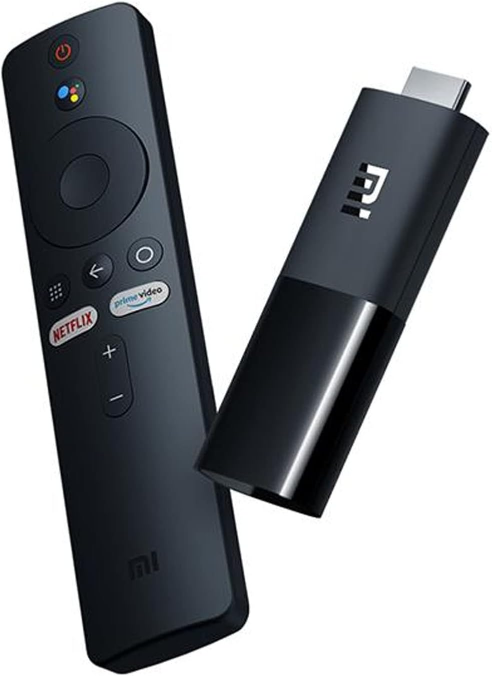 Xiaomi Mi TV Stick image number 4
