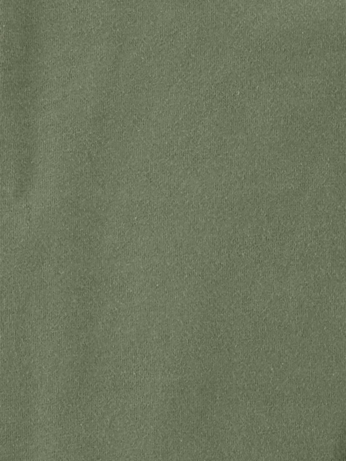 Simple Joys by Carter'S Baby Boys' 3-Pack Short-Sleeve Tee Shirts image number 2