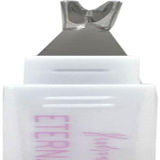 EBL-505 EB Cuticle Care Stick (1 Piece) image number 4