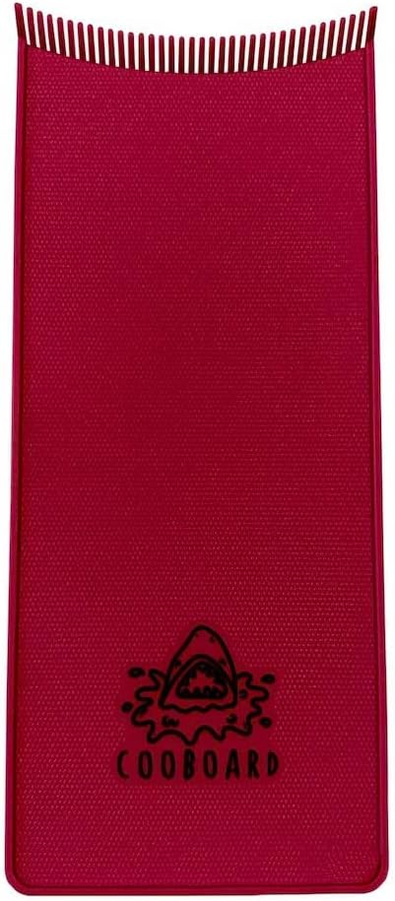 Cooboard - Balayage, Tease Light, Baby Lights Board - Cooboard Blue image number 3