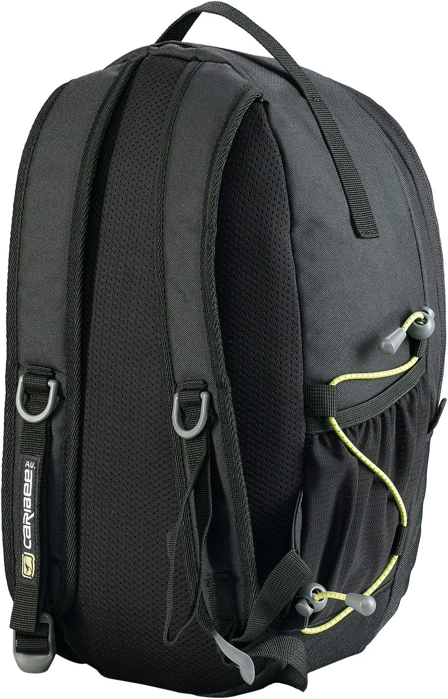 Caribee Caribee image number 3