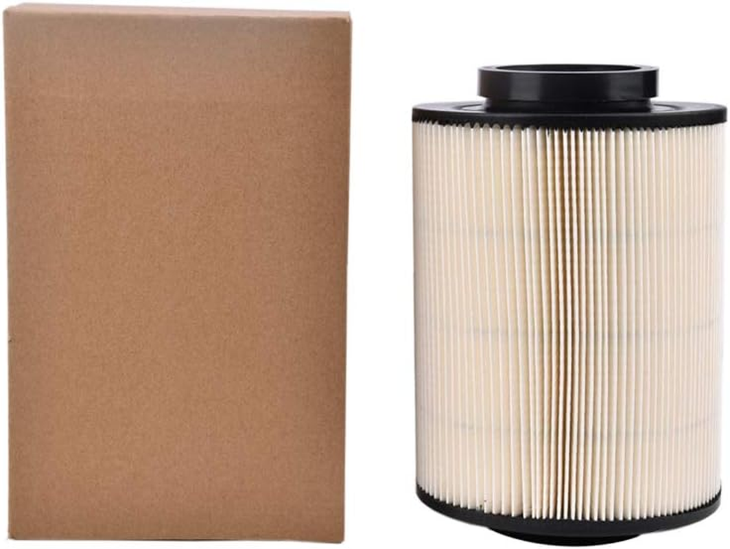 Polaris RZR 800 Air Filter 1240482 Replacement for Polaris (2008-2014) UTV image number 2