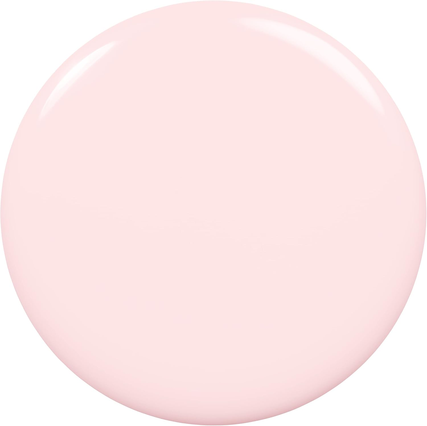 Essie Nail Polish Lacquered up 62 Red (Pack of 2) image number 1