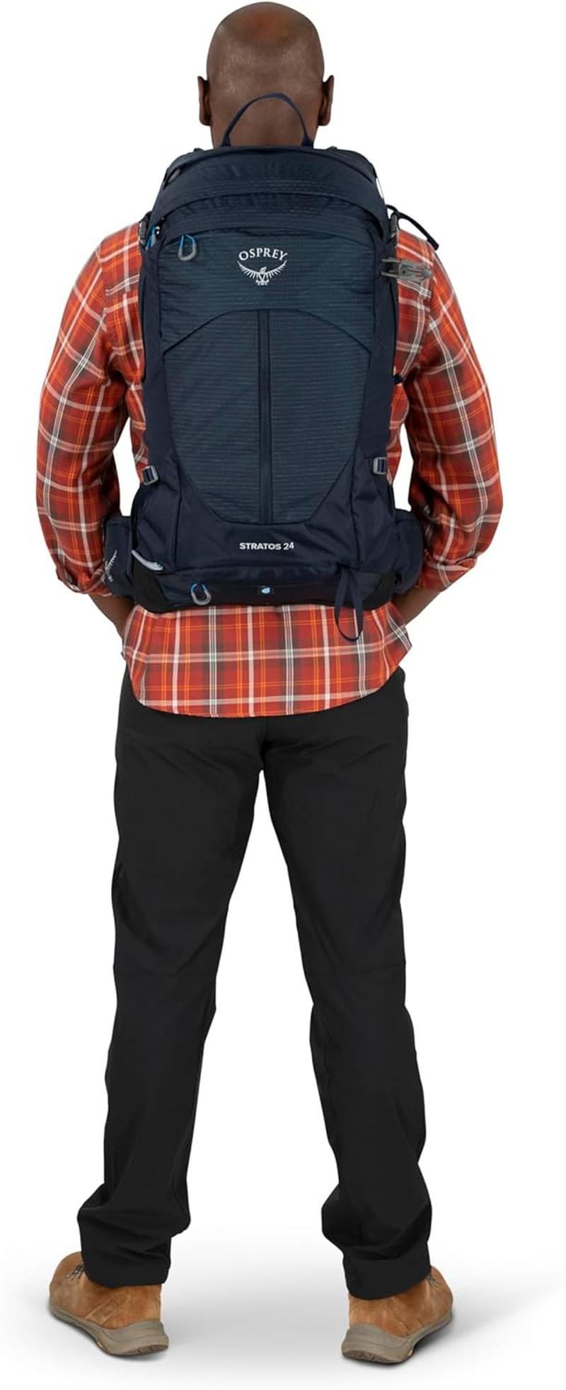 Osprey Backpack image number 6