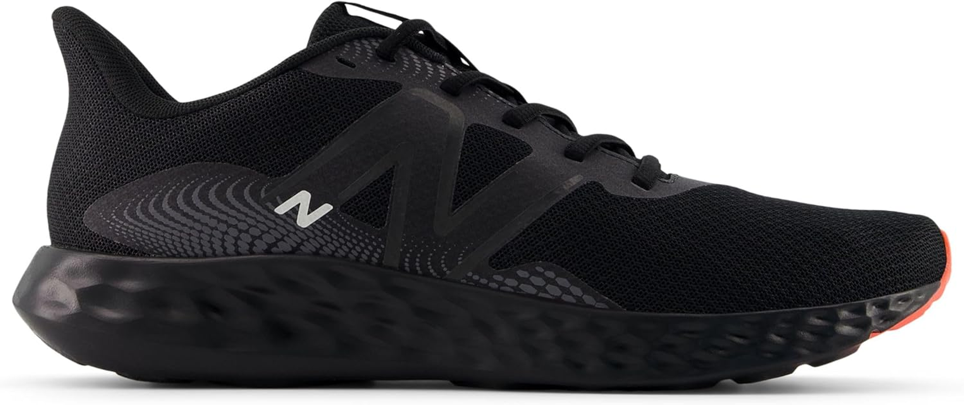 New Balance Men'S 411 Running image number 3