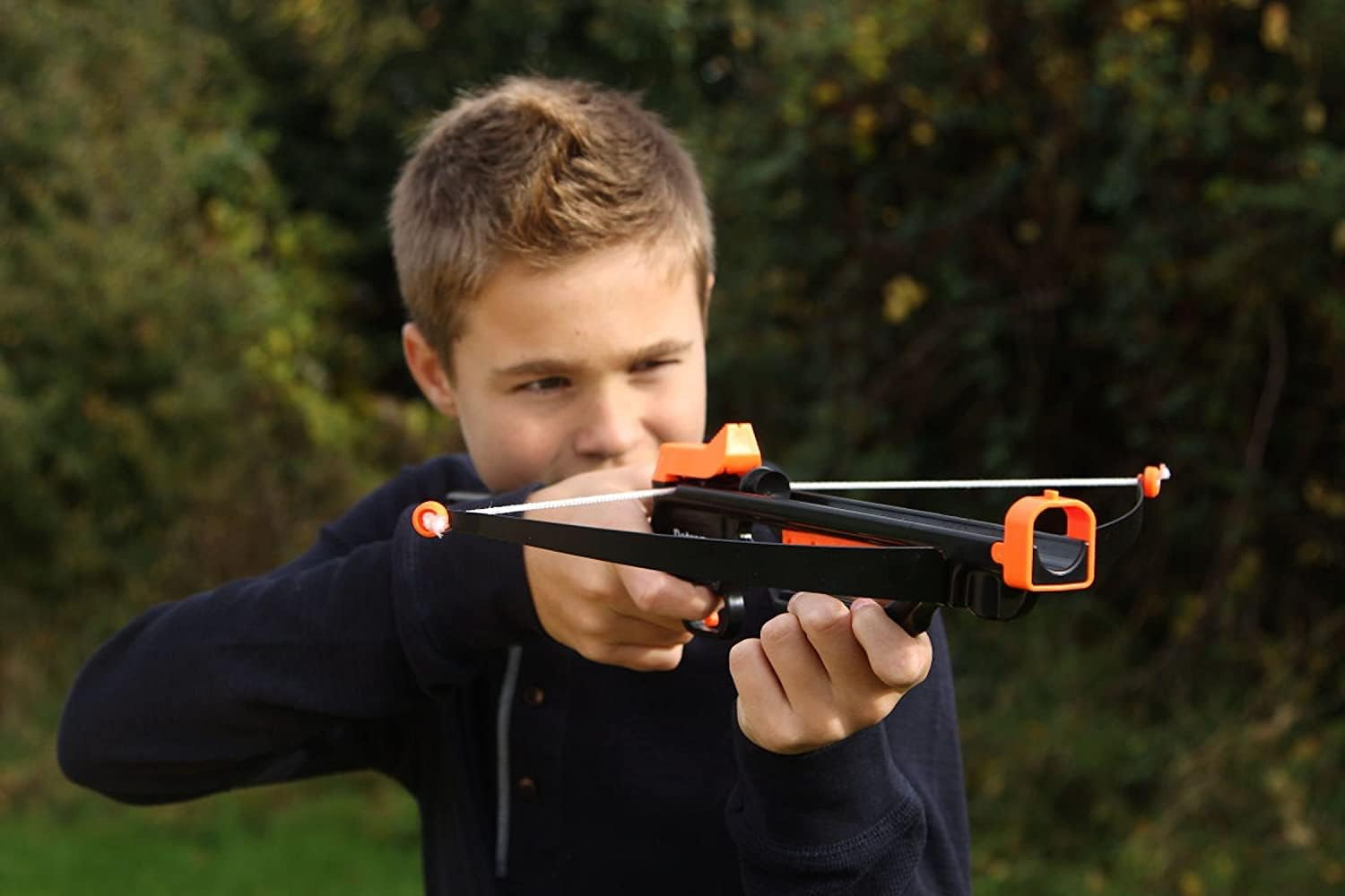 Petron Sports Stealth Crossbow image number 2