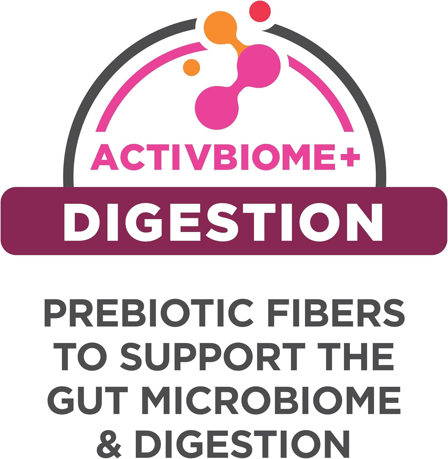 Hill'S Science Diet Puppy Small & Mini Dry Dog Food 5.67Kg