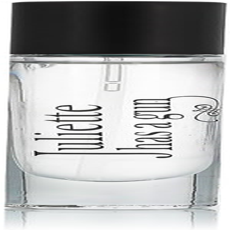 Juliette Has a Gun Musc Invisible Eau De Perfume for Women, 7.5 Millilitre