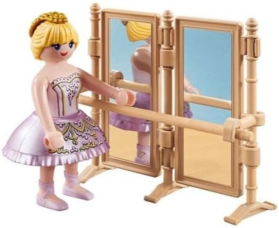 Playmobil - Ballerina