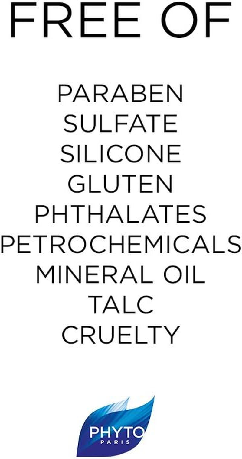 PHYTO Phytomillesime Color-Enhancing Mask, 7.05 Oz image number 6