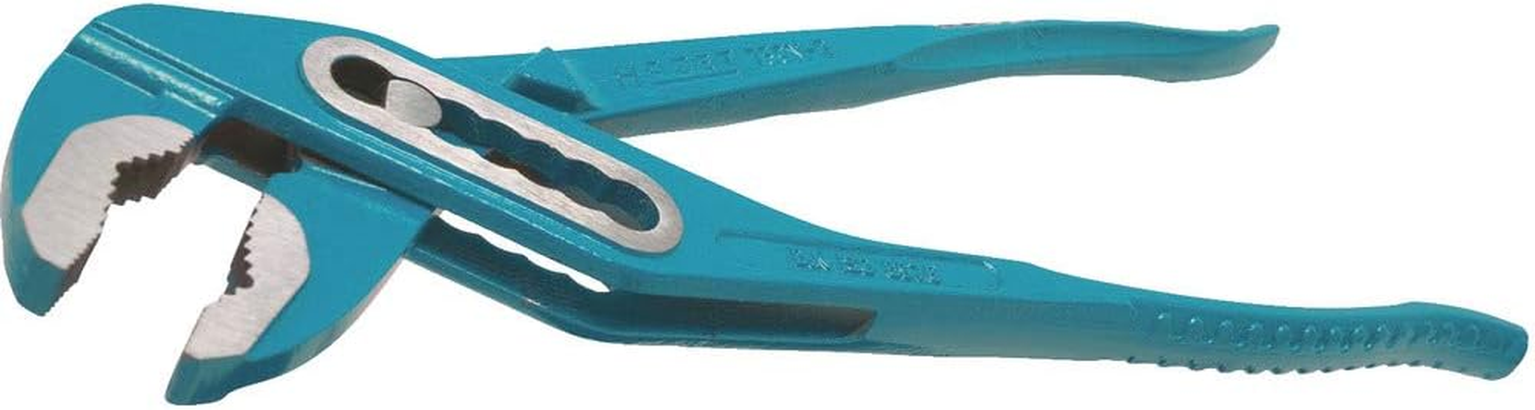 Hazet Universal Pliers image number 3