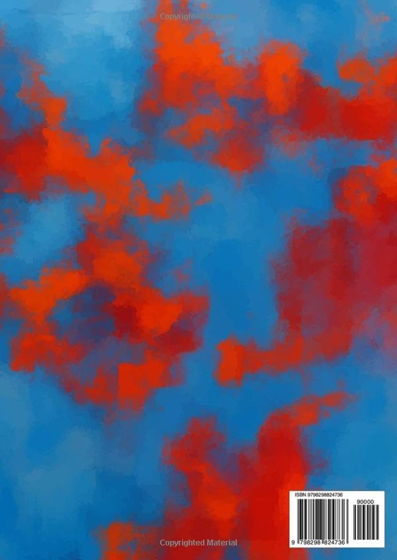 International Human Rights Part II: Sections D, E & F image number 1