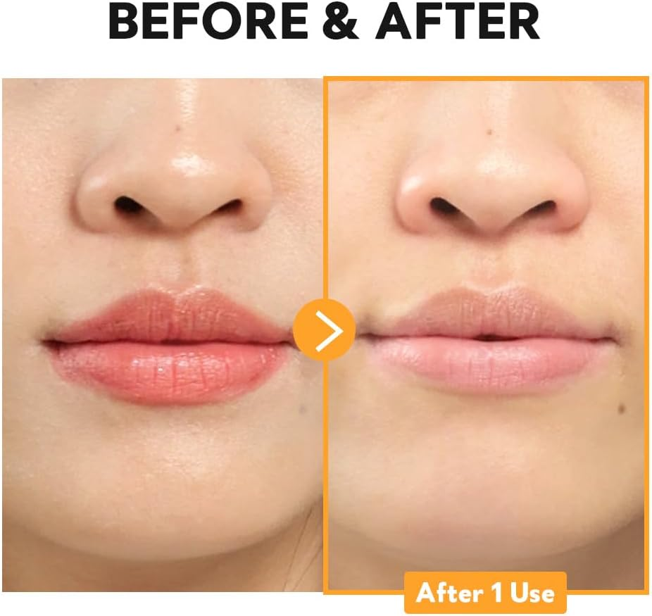 HYDRO BOOST ENZYME POWDER WASH image number 5