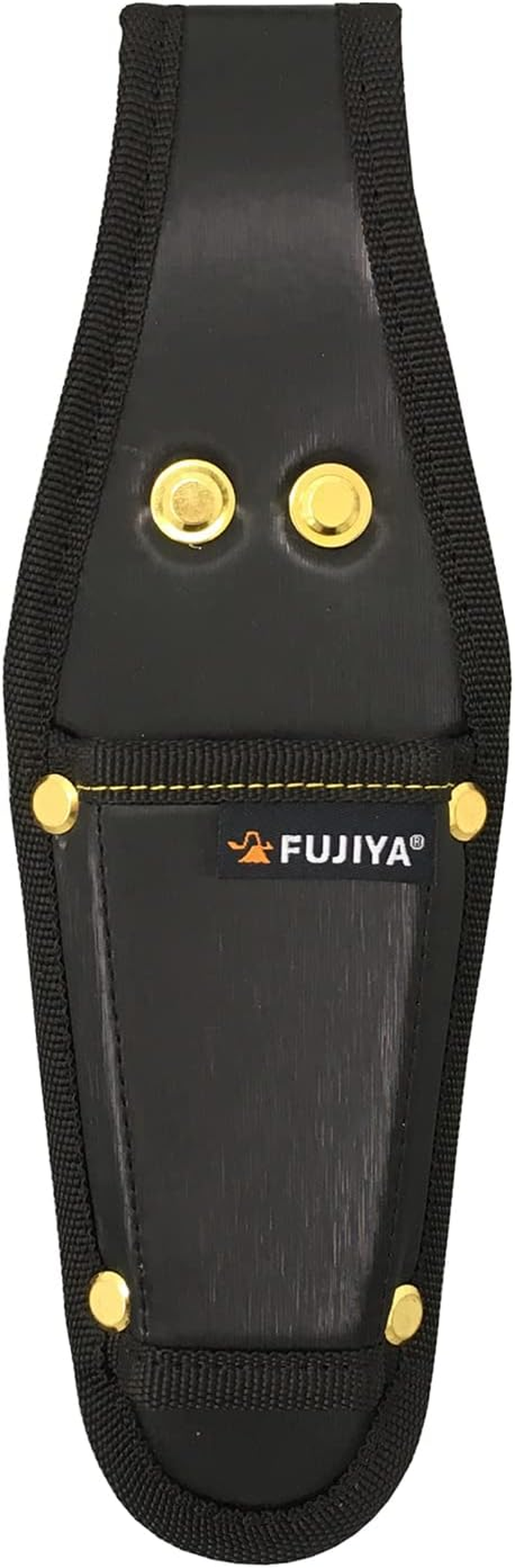Fujiya Black Gold Series image number 2