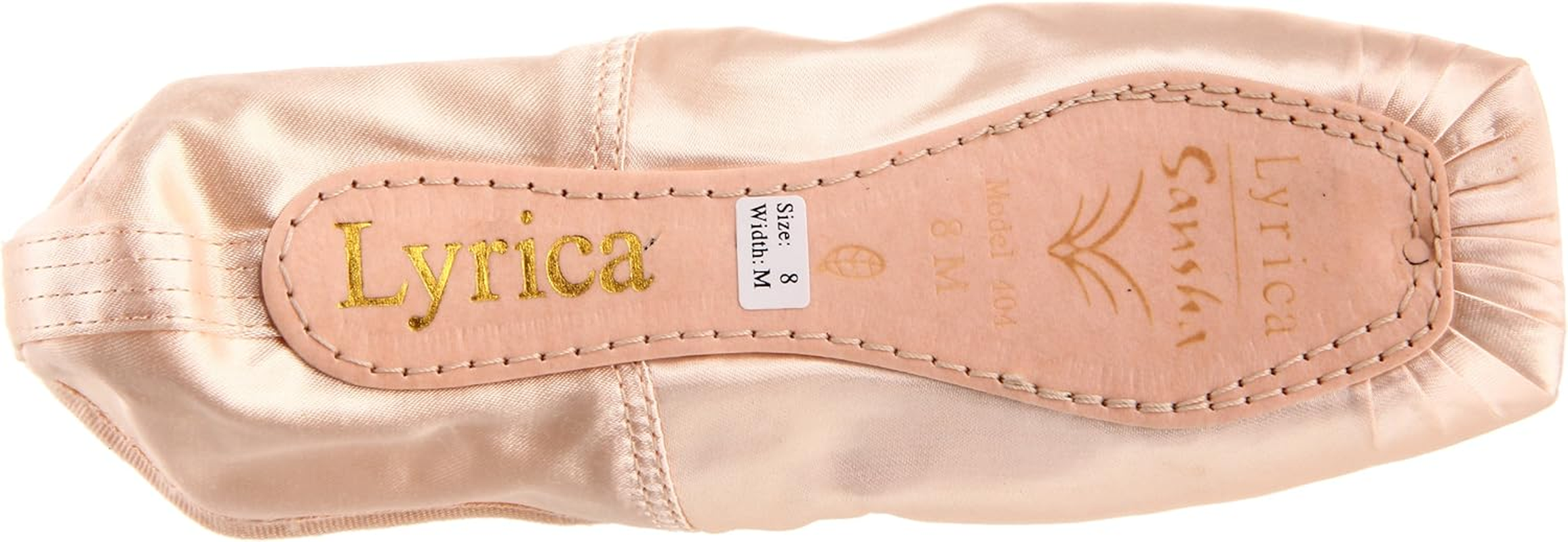 SANSHA SANSHA image number 4