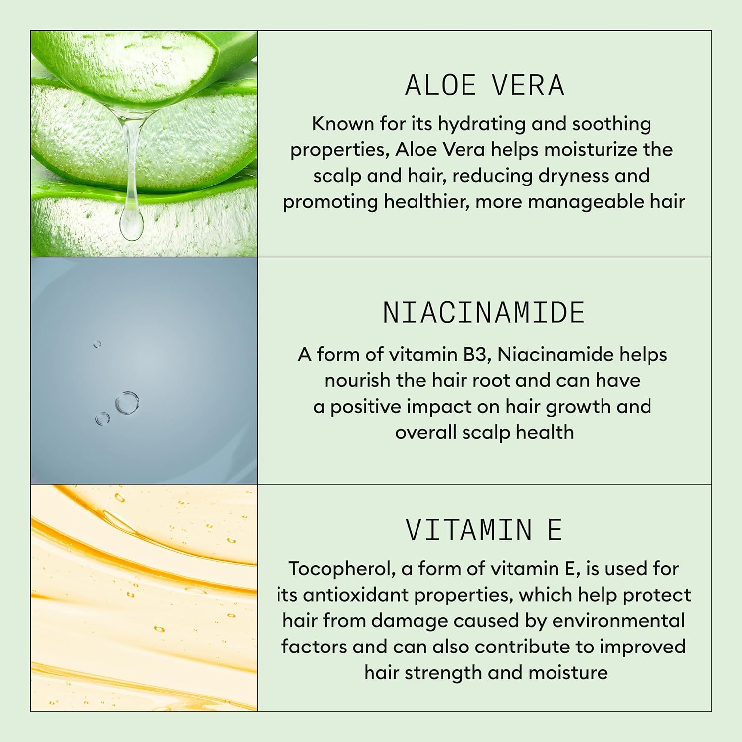 Nioxin Scalp Relief System - Hair Products for Sensitive, Itchy Scalp - Includes Shampoo, Conditioner and Serum (Packaging May Vary)