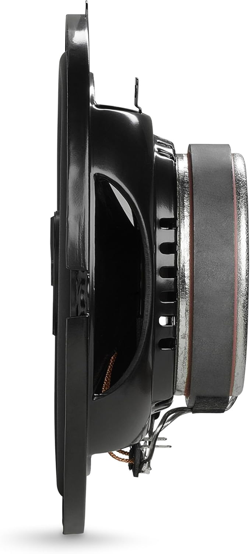 JBL Club Gen3 64FSL 6.5'' (16Cm) Speaker Set Coaxial Flat