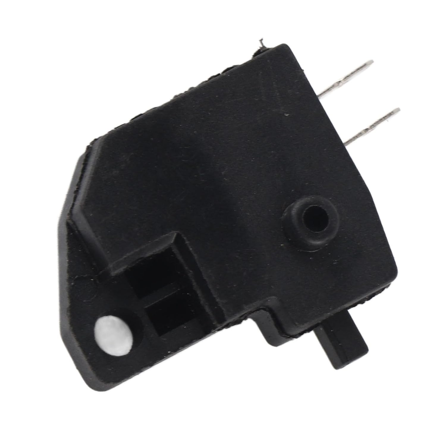 Universal Right Brake Light Switch for Motorcycles image number 5
