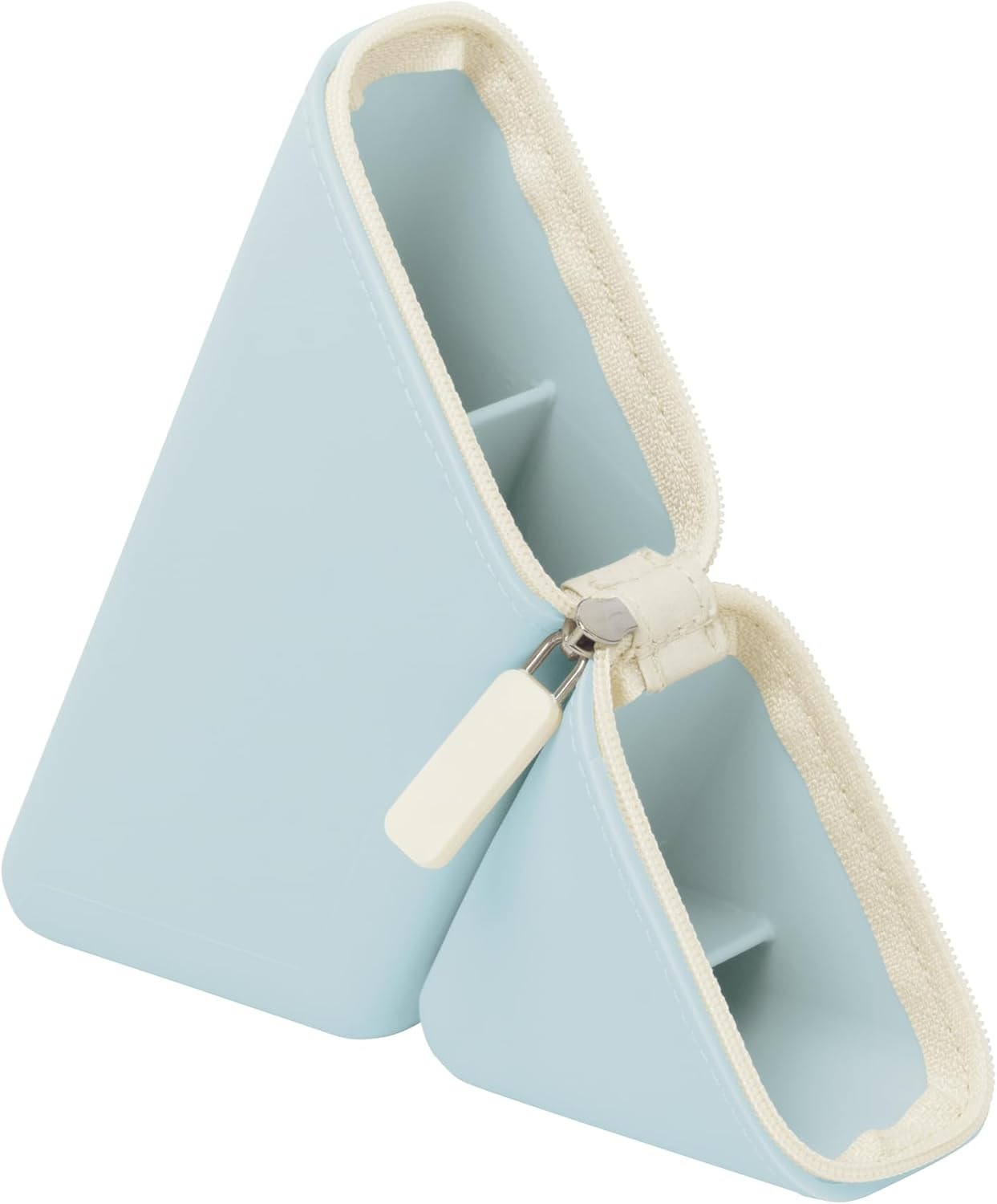 Sonic Pencil Case Xsta Slim Portable Pen Holder