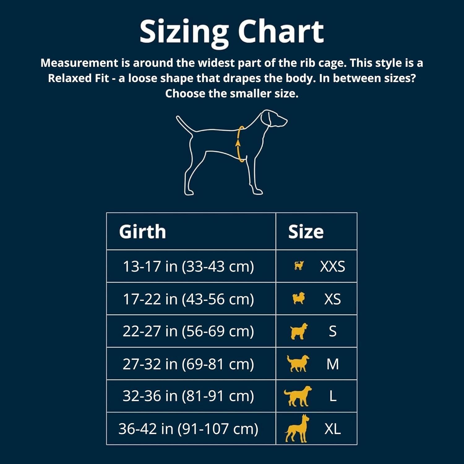 Swamp Cooler Vest image number 3
