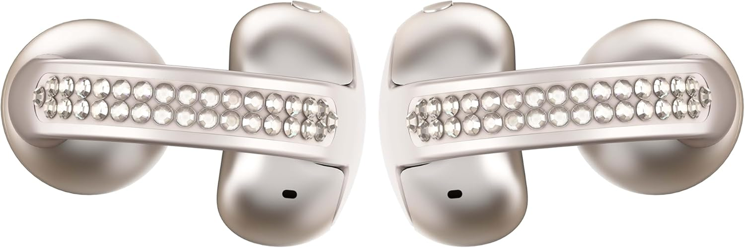 Motorola Moto Buds Loop PG38C07172 image number 1