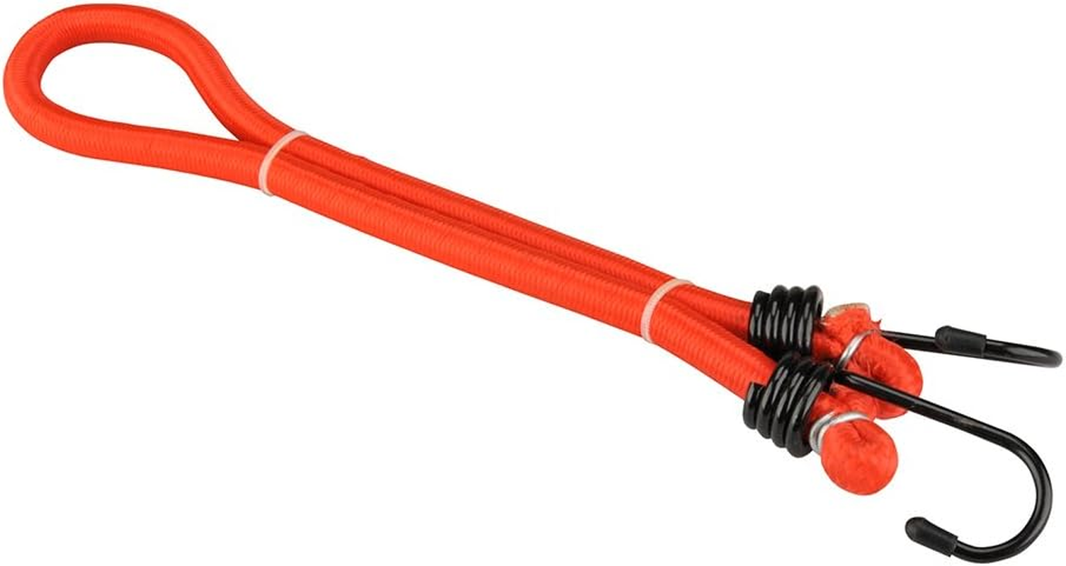 Unitec 75255 Luggage Arm 60 Cm