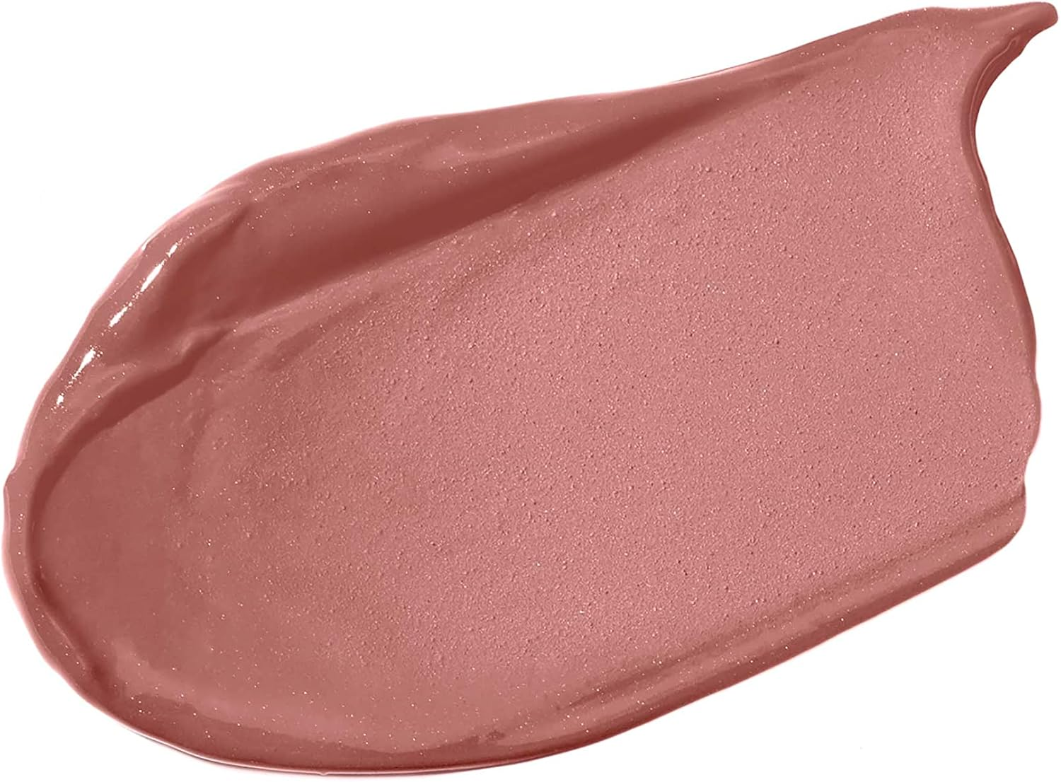 Jane Iredale beyond Matte Lip Stain - Compulsion image number 2