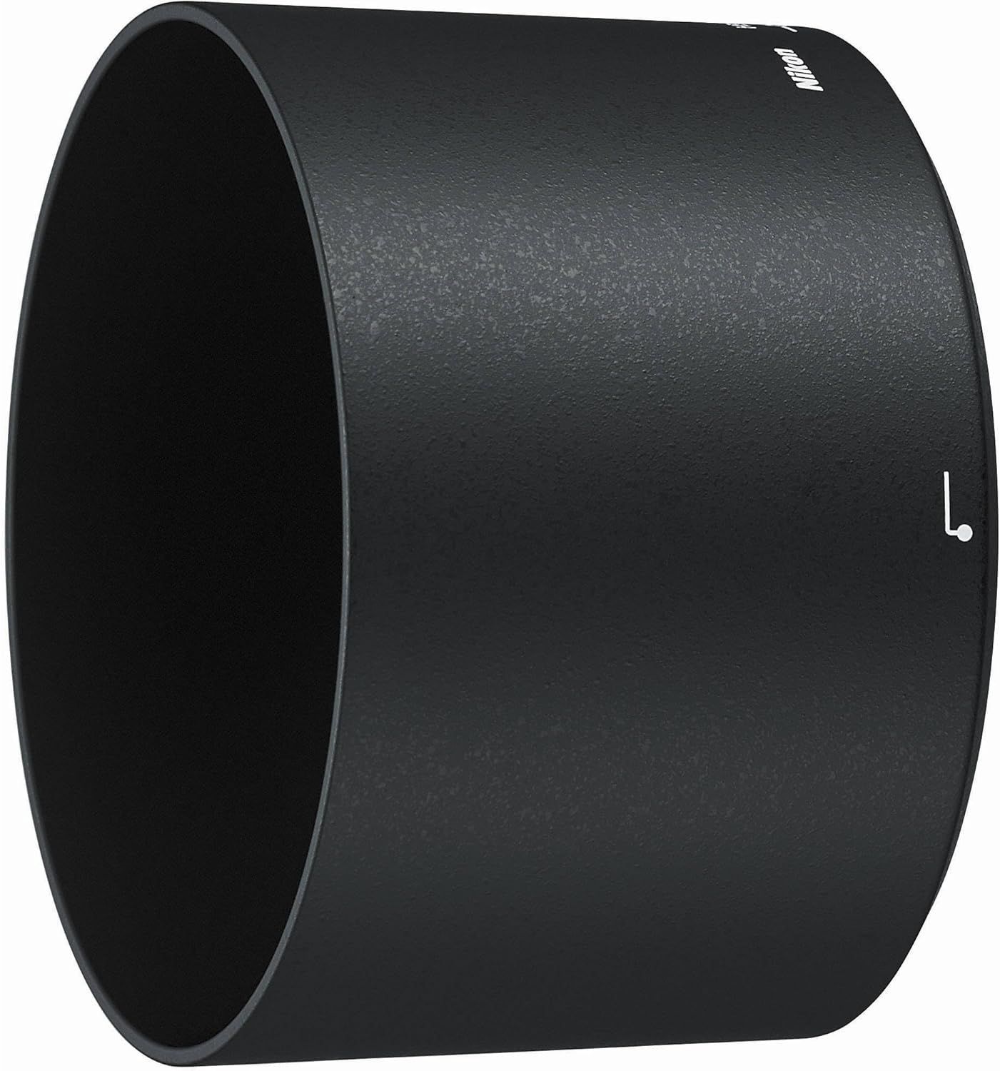 Nikon NIKKOR AF-S 300Mm F/4E PF ED VR Lens