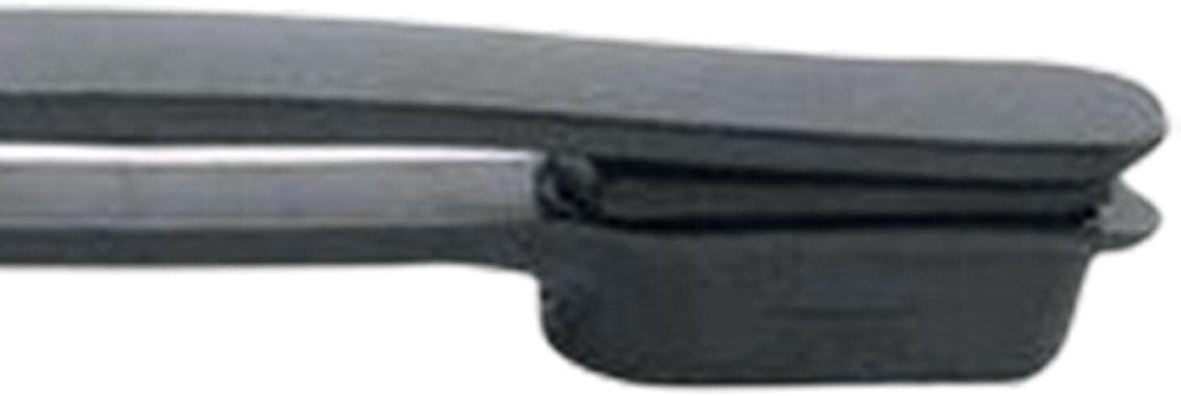 Generic Travel Bag Handle - Dependable Grip for Luggage Cases, TM-101 image number 4