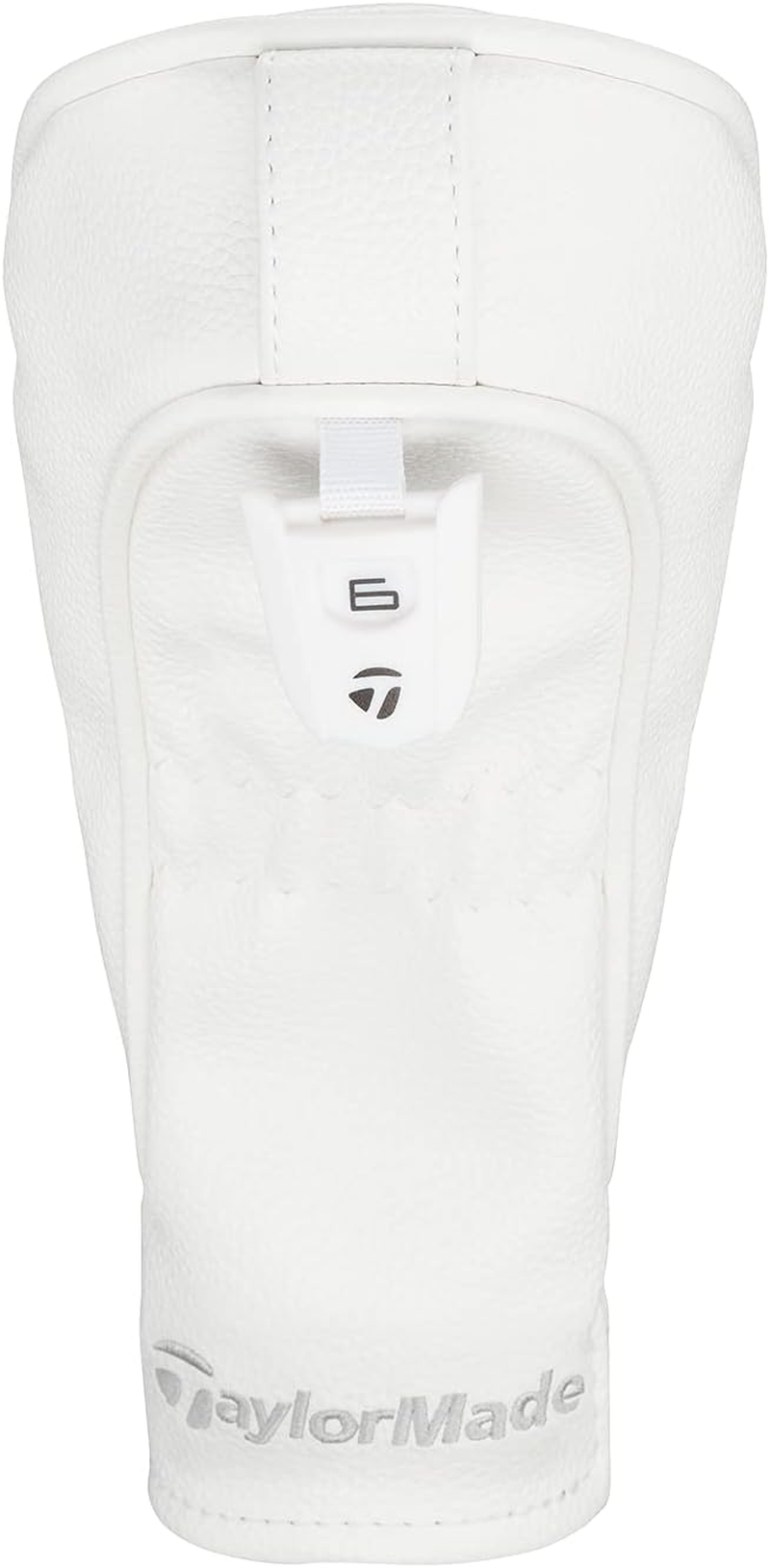 Taylormade Kalea Premier #7 Right-Hand Rescue image number 2