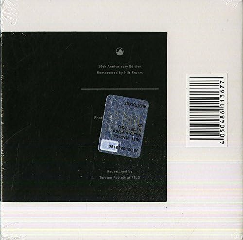 Eulogy for Evolution 2017