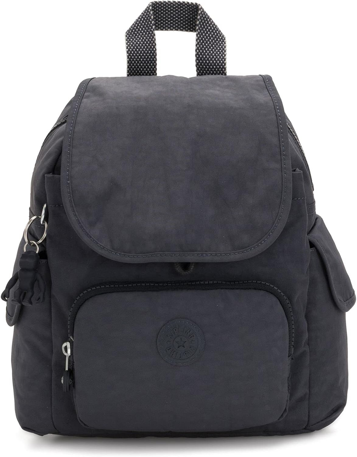 Kipling City Pack Small Backpack