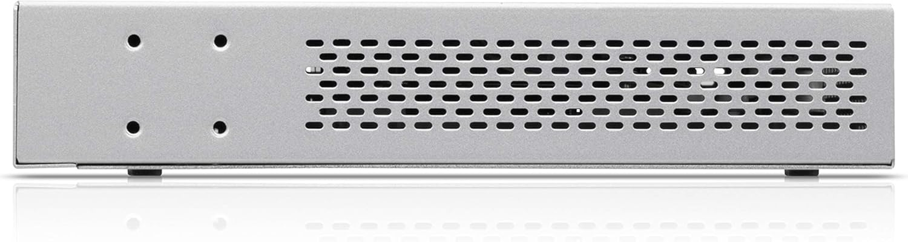 Ubiquiti Unifi XG, 10G 6 Port Managed Switch image number 3