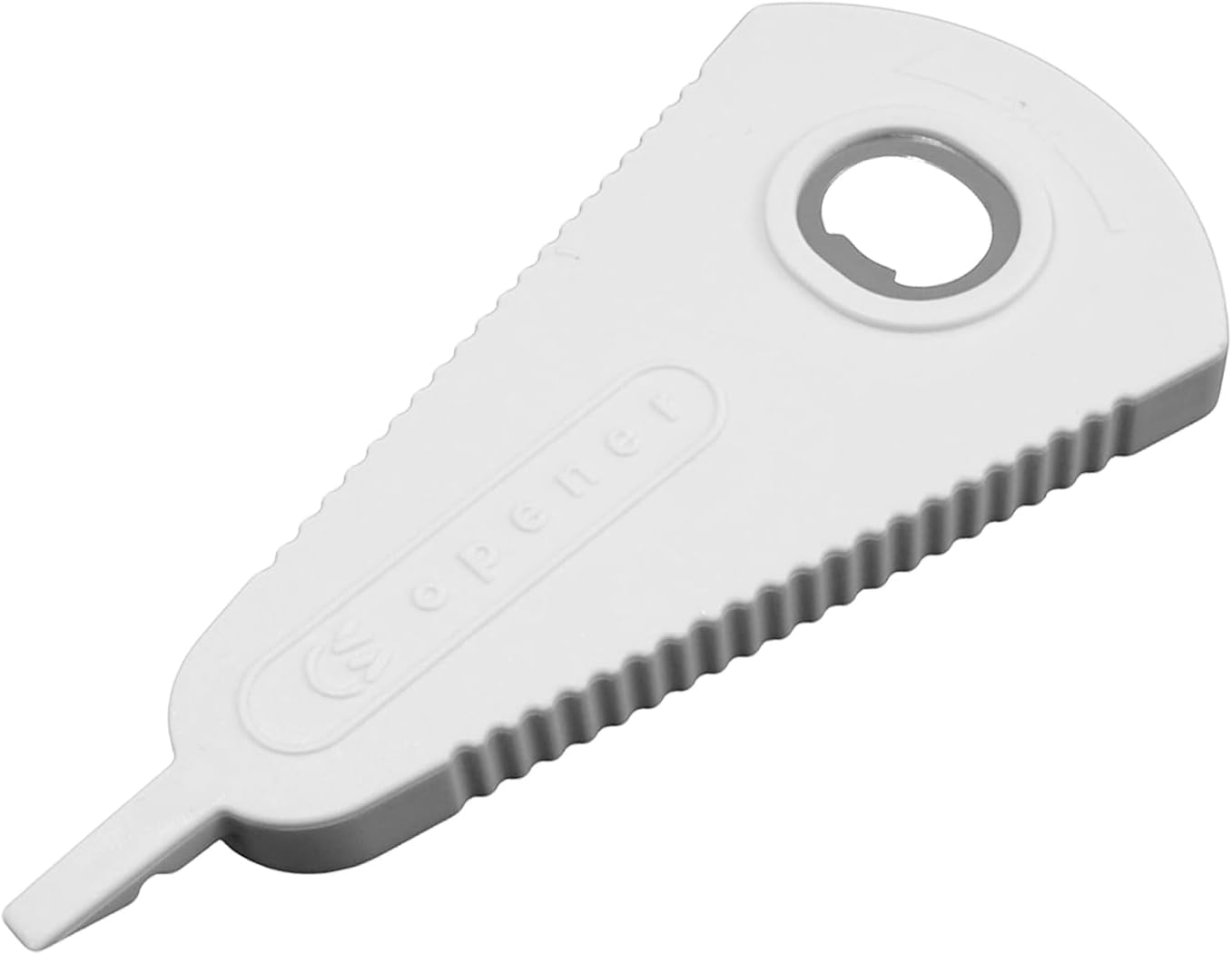 Jar Opener & Can Openers for Weak Hands,Multi-Function Bottle & Tin Opener,Ergonomic Design Kitchen Gadgets for Children, Elderly and Arthritis Sufferers, Easy-To-Use Kitchen Tools & Gadgets