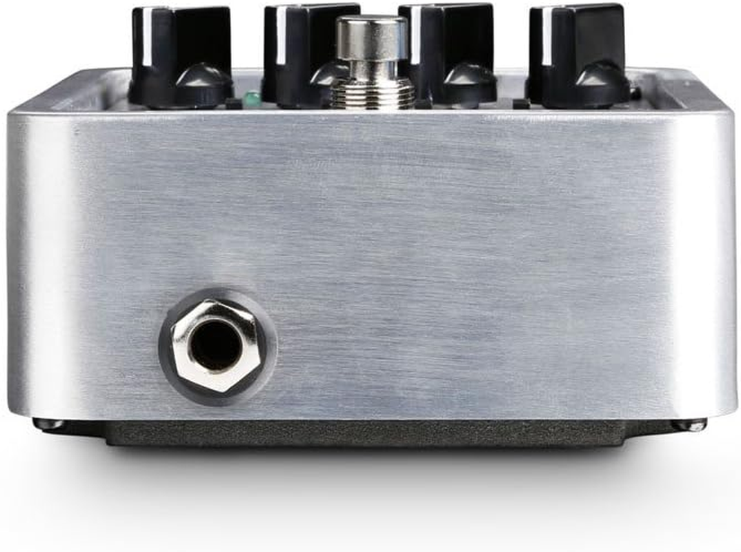 Palmer PEPAMP Guitar Amplifier MK2 image number 4