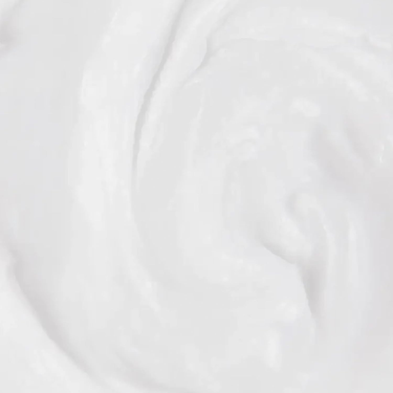 Lavender Hand Cream with Vitamin E by Mario Badescu for Women - 3 Oz Cream image number 2