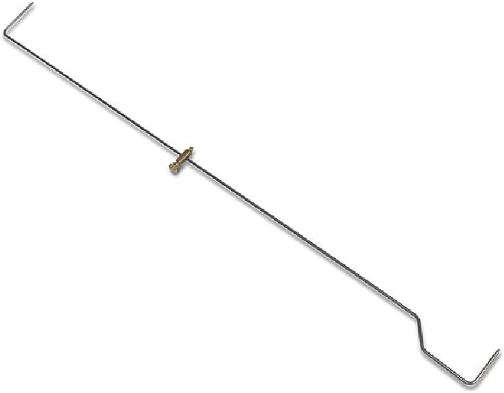 MOTION PRO YM08-0368 YM08-0368 Rear Wheel Alignment Tire Tool for Harley Davidson image number 2