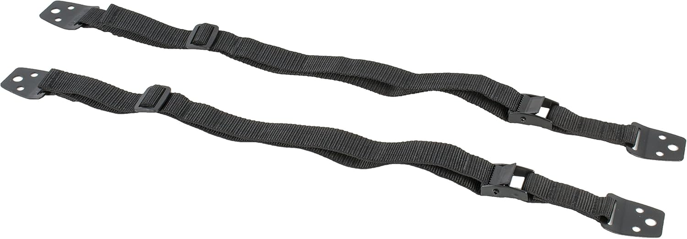 VIVO Tv Anti-Tip Heavy Duty Dual Cable, Non Tipping Safety Strap Kit for Flat Screen and Furniture Mounting (Stand-Sk02) image number 4