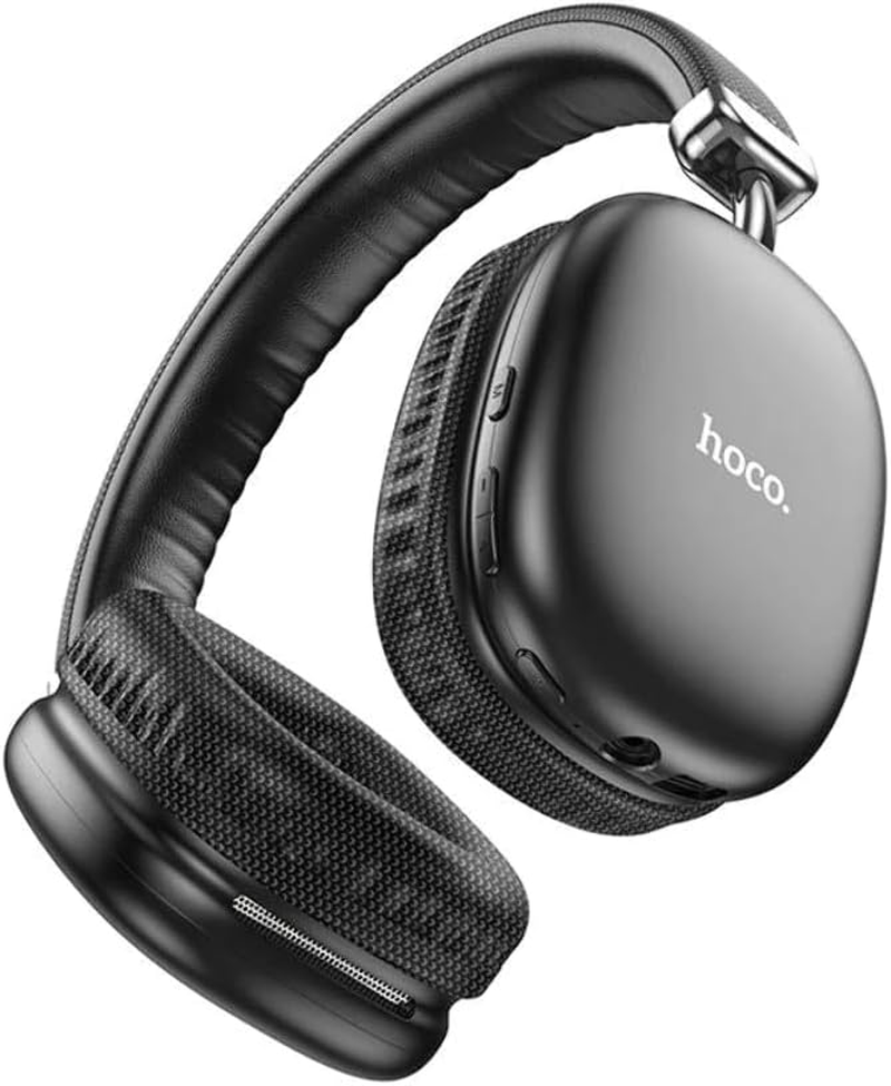 Hoco W35 Bluetooth 5.0 Wireless Headphones