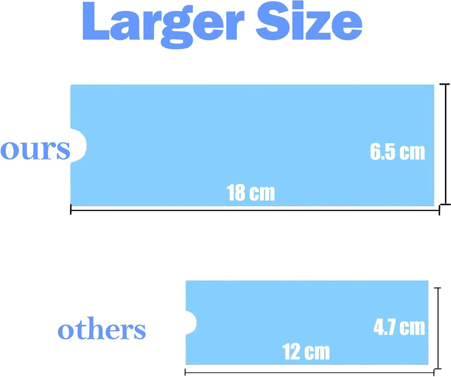 Urknall Pen Machine Covers with Grip Tapes, 200Pcs Tattoo Pen Covers and 4Pcs Tattoo Grip Wrap Tattoo Machine Bags Tattoo Grip Covers Tattoo Pen Sleeves Combination Tattoo Supplies image number 1