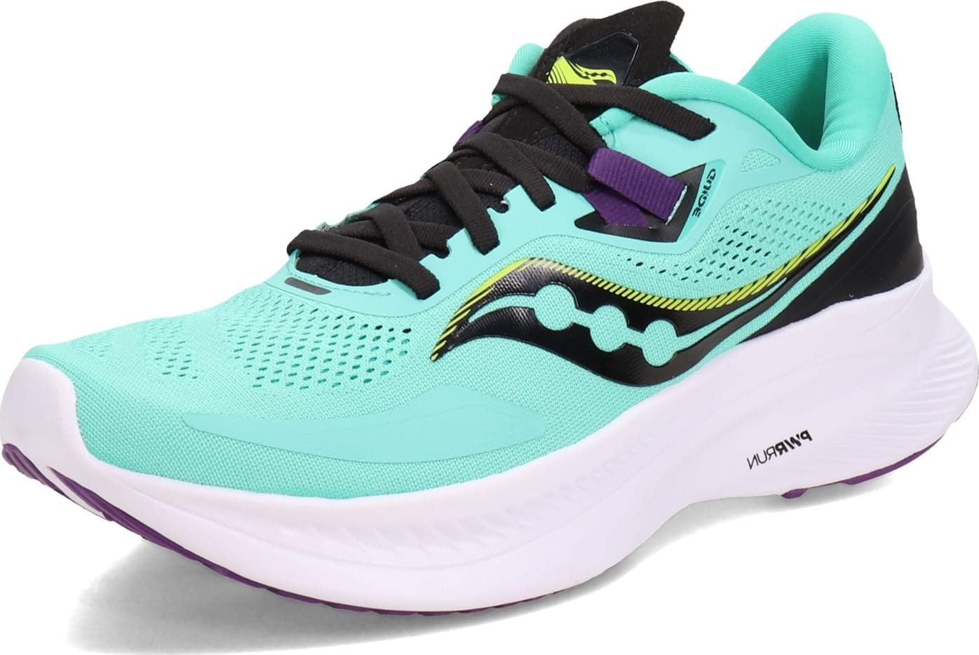 Saucony Women'S Guide 15