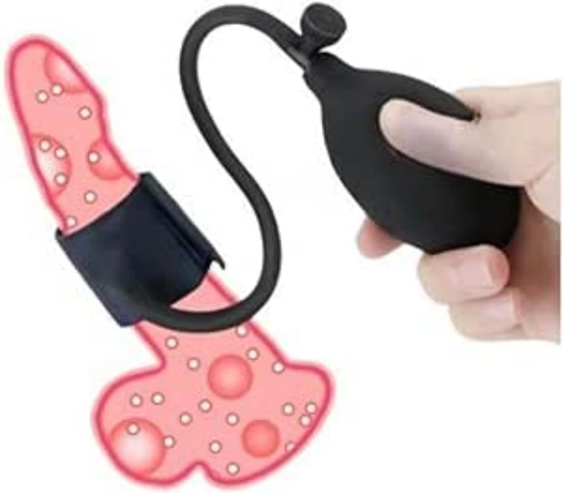 This Item Cannot Be Dispatched to Your Selected Delivery Location. Please Choose a Different Delivery Location.