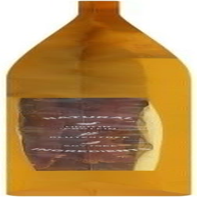 Bow Wow Duck Fillets Dog Treats 200G image number 1