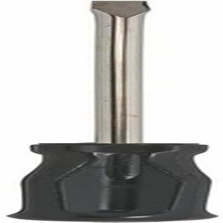 Bosch Professional Screwdriver (For Jigsaws without SDS, Accessories Jigsaws)