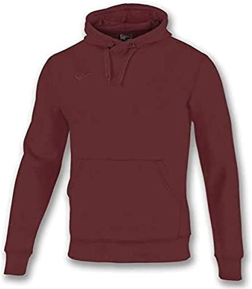 Joma Men'S Atenas Ii Sweatshirt