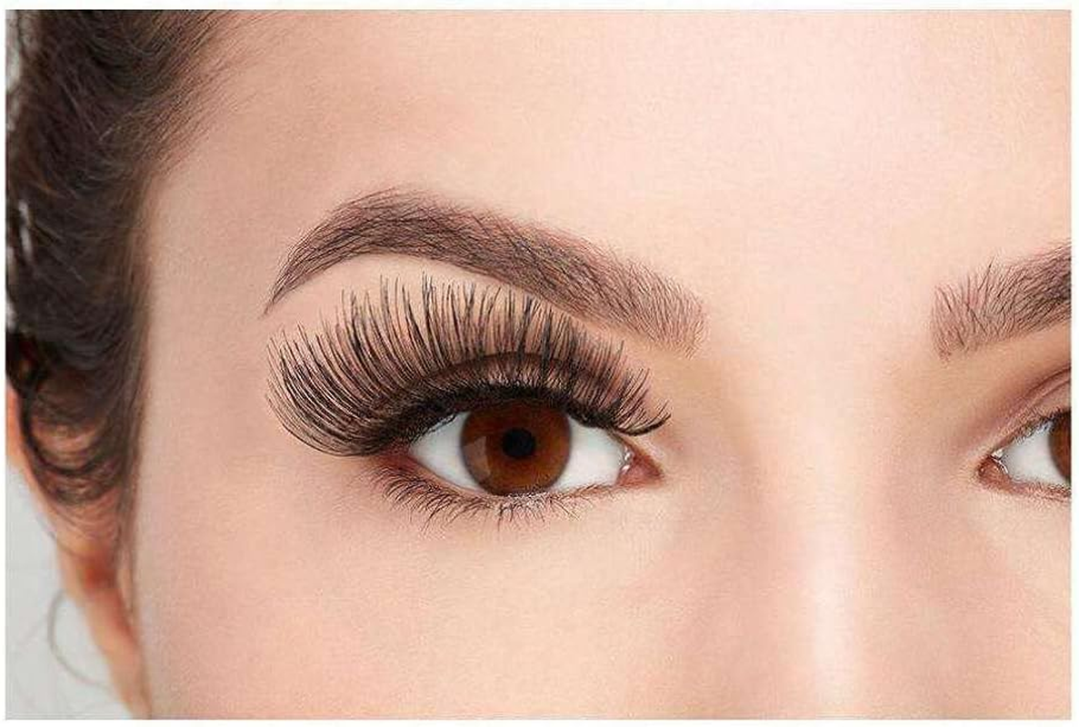 Ardell Double up 210 Black image number 5