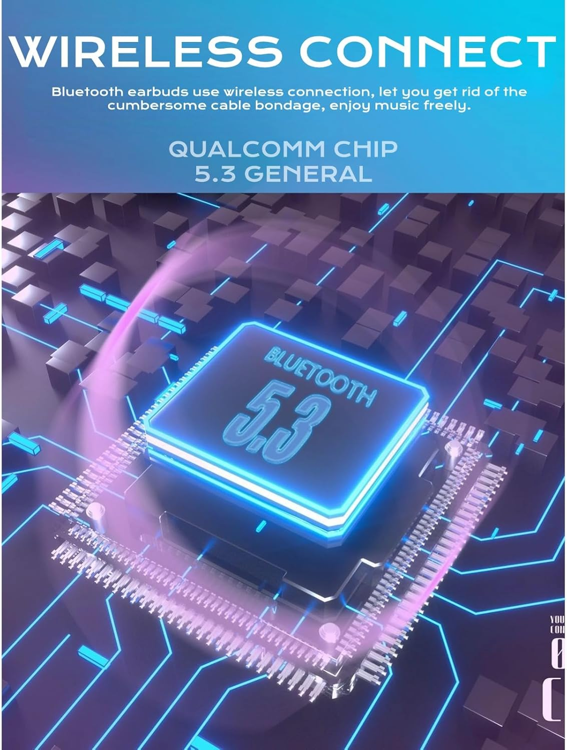 Wireless Earbuds Stylish Heart Shaped, Cute Creative Red Heart Bluetooth Earbuds with Charging Case, Noise Cancelling Hifi Stereo BT Earphones, Gifts for Girls Friends