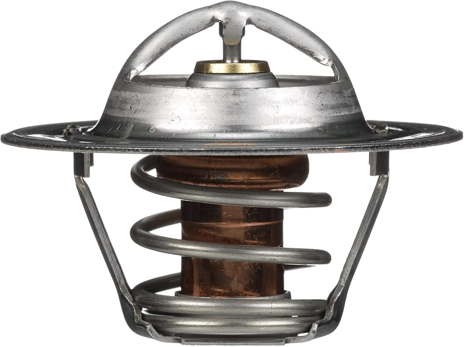 Quicksilver 8M0109441 Replacement Thermostat for Mercruiser Engines image number 2