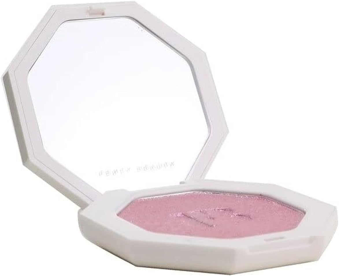 Fenty Beauty by Rihanna Killawatt Freestyle Highlighter Mean Money/Hu$Tla Baby